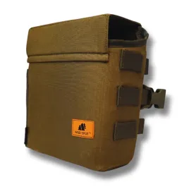 szelki-z-futeralem-do-lornetki-wildspot-bh100-m-brown