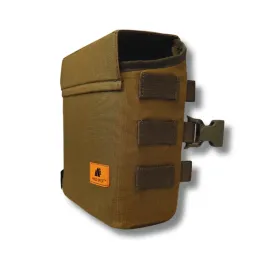 szelki-z-futeralem-do-lornetki-wildspot-bh100-l-brown
