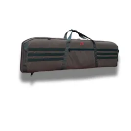 futeral-wildspot-rc100-m-brown