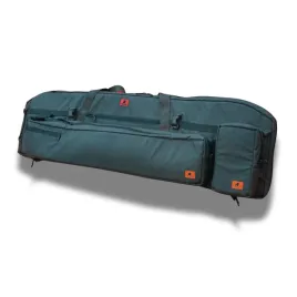 futeral-wildspot-rc100-l-green