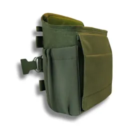 szelki-z-futeralem-do-lornetki-wildspot-bh100-m-green