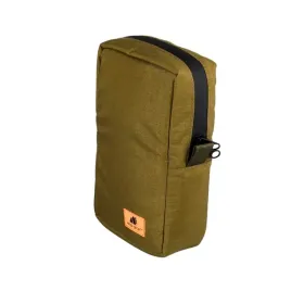 sakwa-molle-wildspot-map50-s-brown