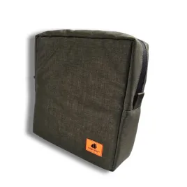 sakwa-molle-wildspot-map50-m-green