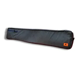 futeral-na-pastoral-wildspot-sap100-green