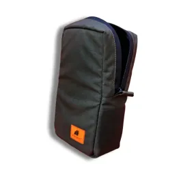sakwa-molle-wildspot-map50-s-green