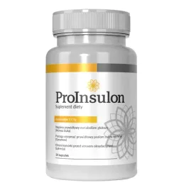 suplement-diety-proinsulon-kapsulki-morwy-bialej-30-szt
