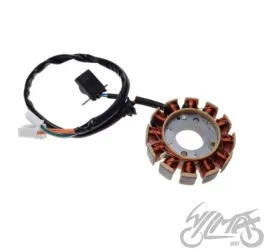 stator-iskrownik-125-gy6-4t-152qmi-e4