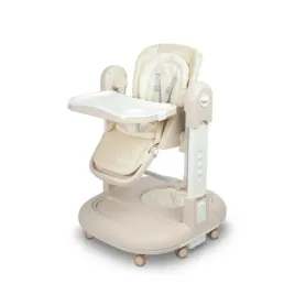 krzeselko-do-karmienia-sitron-beige-caretero