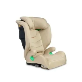 nimbus-i-size-4-12-camel-100-150cm-caretero