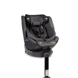 fotelik-lumi-i-size-dark-grey-40-150cm-caretero