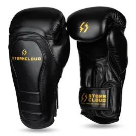 stormcloud-rekawice-bokserskie-havoc-2-0-czarne-zlote-10-oz
