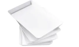 tace-do-serwowania-biale-368x245-cm-duze-polmiski-zestaw-4-szt-opis
