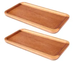 tace-drewniane-do-serwowania-20x10-cm-akacjowe-zestaw-2-szt