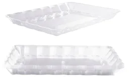 tace-do-serwowania-przezroczyste-32x24-cm-zestaw-6-szt-na-przekaski
