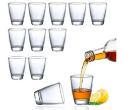 kieliszki-do-wodki-shotow-25-ml-krysztalowe-grube-dno-6-szt