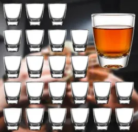 kieliszki-do-wodki-tequili-35-ml-szklane-ciezkie-dno-zestaw-24-szt