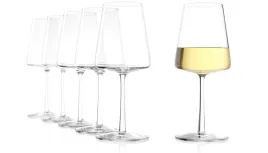 kieliszki-do-bialego-wina-krysztalowe-400-ml-zestaw-6-szt-do-zmywarki