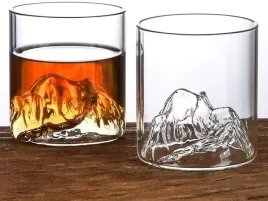 szklanki-do-whisky-krysztalowe-gora-fuji-350-ml-zestaw-2-szt-prezent