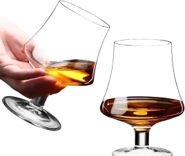 kieliszki-do-brandy-koniaku-whisky-450-ml-krysztalowe-zestaw-2-szt