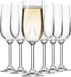 kieliszki-do-szampana-prosecco-210-ml-krysztalowe-zestaw-6-szt