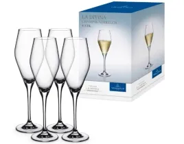 kieliszki-do-szampana-prosecco-krysztalowe-260-ml-zestaw-4-szt