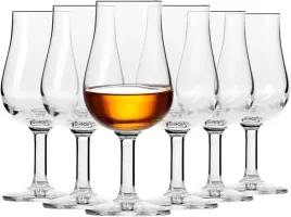 kieliszki-degustacyjne-do-whisky-110-ml-krysztalowe-zestaw-6-szt