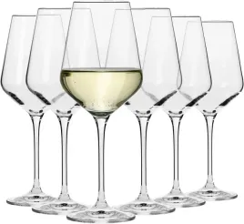 kieliszki-do-bialego-wina-krysztalowe-450-ml-zestaw-6-szt-do-zmywarki