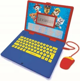 laptop-edukacyjny-dla-dzieci-124-zadania-gry-muzyka-angielski-hiszpanski
