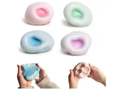 pilki-antystresowe-squishy-winogrona-do-sciskania-sensoryczne-4-szt-opis
