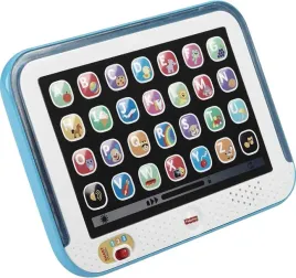 tablet-edukacyjny-dla-dzieci-muzyka-swiatla-litery-slowa-angielski-1