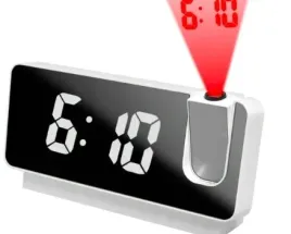 budzik-cyfrowy-z-projektorem-180-led-73-na-sufit-usb-termometr