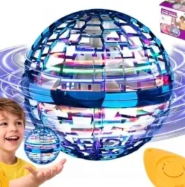 latajaca-kula-bumerang-led-rgb-minidron-ufo-spinner-dla-dzieci-6