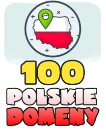 100-artykuly-polskie-domeny-linki-seo