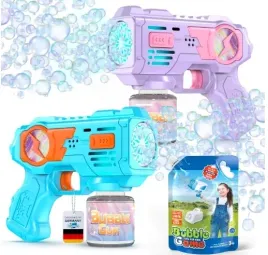 pistolet-do-baniek-mydlanych-automat-led-2-szt-10000-baniek-plyn-1l
