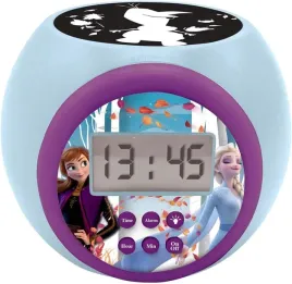 budzik-dzieciecy-z-projektorem-lampka-nocna-lcd-timer-drzemka-frozen