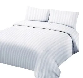 poszwa-160x200-hotel-adamaszek-biala-1cm-mieszanka