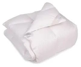 koldra-200x220-puch-royal-star-piorex