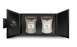 zestaw-prezentowy-wood-wick-2-swiece-srednie