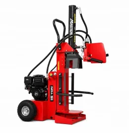 mastercut-ls15tg-luparka-do-drewna-hydrauliczna-spalinowa-pionowa-rebak-15t
