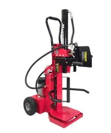 mastercut-ls15te-luparka-do-drewna-elektryczna-pionowa-rebak-15t-230v-22kw