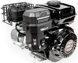 silnik-loncin-h200-spalinowy-benzynowy-6-5-km-wal-19-05-mm-motor