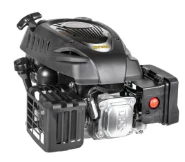 silnik-rato-rv225-spalinowy-benzynowy-7-km-wal-22-2-mm-80-mm-motor