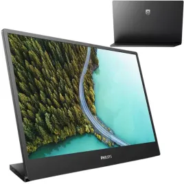 monitor-philips-16b1p3302d-00-full-hd-156-usb-c-lowblue-flicker-free