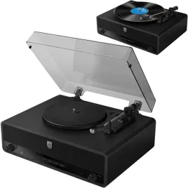 gramofon-philips-tav3000b-10-bluetooth-5-4-glosniki-stereo-3-predkosci