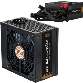 zasilacz-zalman-gigamax-zm550-gvii-550w-80-plus-bronze-atx-modularny