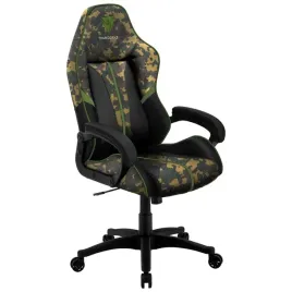 thunderx3-bc1-camo-uniwersalny-fotel-dla-gracza-kamuflaz-zielony-thunderx3
