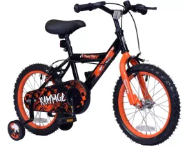 rower-pedal-pals-rampage-16-cali-1760-kolka-boczne