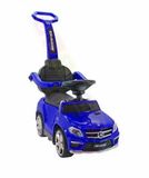 jezdzik-pchacz-bujak-mercedes-gl63-amg-5w1-wiek-dziecka-12-m