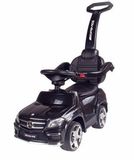 jezdzik-pchacz-bujak-mercedes-gl63-amg-5w1-stan-nowy-wiek-dziecka-12-m