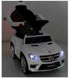 jezdzik-pchacz-bujak-mercedes-gl63-amg-5w1-stan-nowy-kolor-czerwony